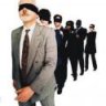 Blind_leadBlind