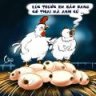 brocker_Hanoi