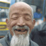 Chay_tai_khoan