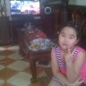phuonglinh02