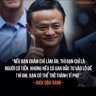 thanhtan_info