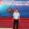 dangquanggt