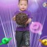 anhthn