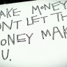thienduong_xxx
