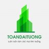 TOANDAITUONG