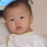 minisoft