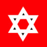 Canslim_vn