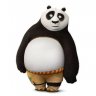 panda_kungfu