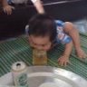 2hoang