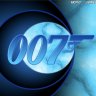 007ckc