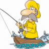 fisherman25
