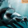 1predators