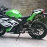 ktt28a