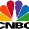 CNBC_VN