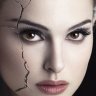 black_swan