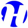 bephuyhoang