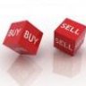 buyorsale68