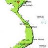 ToiYeu_VietNam