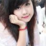 nusinhtrunghoc