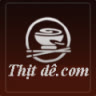 thitde_com