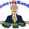 Tonybusiness