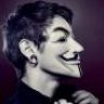 anonymous_stock