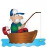 Angler
