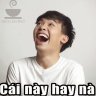 thanh_bkhn1984