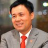donghunghc