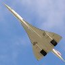 airpocket