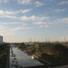 dubaochungkhoan