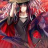 Itachi_Uchiha