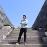 hoangduyarc