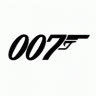 007sct