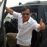 quangteo80