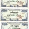 Co Canh 99
