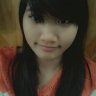 dduong2339