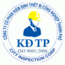 kiemdinh79