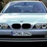 bmw358i