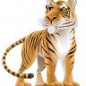 Big Tiger
