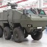 kienvang77