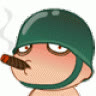 iwinvn