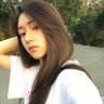 hoangtrinhnd