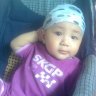 Ongeo