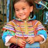 phambaohuyen