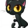 black_meo_meo