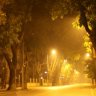 Thanh92