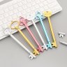 Key Zyah
