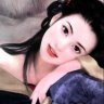 benhoxiu