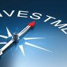 ariz trading group